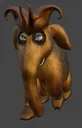 hunterposting