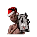 hangedmanunscreen
