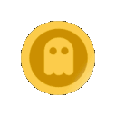 goospin Discord emoji