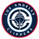 Clippers