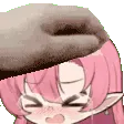 DorkPat