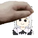 vanorsigmaPat vanorsigmaPat