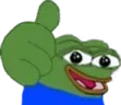 peepoLike