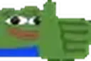 peepoLike2
