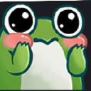 emoji_190 Discord emoji