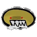 o_rabid