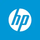 HPQ