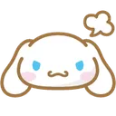 cinnamoroll_annoyed