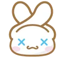 cinnamoroll_rip