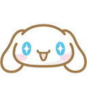 cinnamoroll_wow
