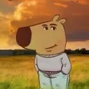 chillguy