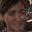ElliePain