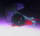 kSUA_DEAD
