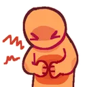 l_wyls_pain_tummy_cramps