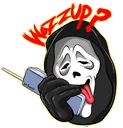 Wazzup