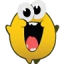 SteamHappy