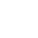 predator