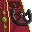 HTH
