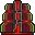 HTR