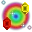 CrystalAura