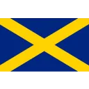 Mercia_Flag