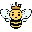 Queen_Bee