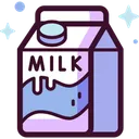 MilkCarton