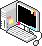 7404oldofficecomputer