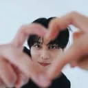 heart_jongho