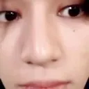 girl_what_woo
