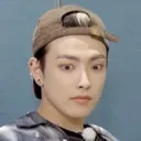 you_just_did_not_say_that_joong