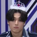 princess_woo