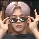 deal_with_it_woo