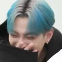 laughing_at_you_not_with_you_hj