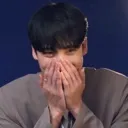 tehehe_yunho