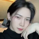 tell_me_more_yeo