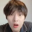 flabbergasted_mingi