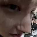 hey_there_mingi