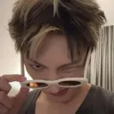 wink_wink_mingi