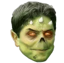 KappaGoblin