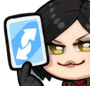 ReverseUNOBitch