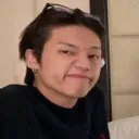 idk_about_that_one_amigo_woo