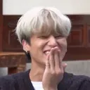 i_am_shy_woo