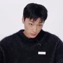 you_are_on_very_thin_ice_san