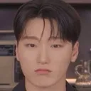 bery_very_sad_san