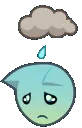 AJ_SadDay AJ_SadDay