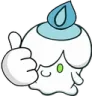 litwick_thumb