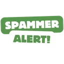 29725greenspammeralert