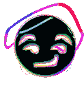 emoji_447