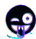 emoji_451